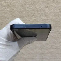 سامسونگ A35 / اصل ویتنام /در حد اک|موبایل|دزفول, |دیوار