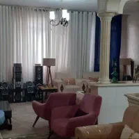 اجاره-100-متر-2-خواب-شهرک-اوج-بوعلی-14