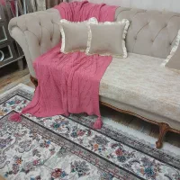 شال مبل نو تازه خرید