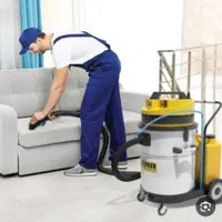 مبل شویی دربند تجریش نیاوران پاسداران ولنجک گیشا و