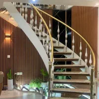 ترموپنل mdf ترمووال ترمو بوشهر چغادک|مصالح و تجهیزات ساختمان|چغادک, |دیوار