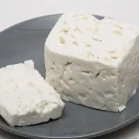 پخش پنیر لیقوان (درجه ۱) در سراسر مازندران