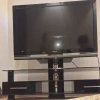 تلویزیون Lcd