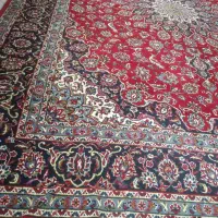 فرش ۱۲متری|فرش|قم, دروازه ری|دیوار