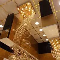 سقف کناف***باریسول|خدمات پیشه و مهارت|قم, صفائیه|دیوار