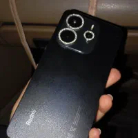نوت ۱۴
