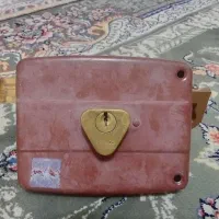 قفل|لوازم جانبی حیوانات|سنندج, |دیوار
