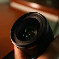 لنز 35mm F1.4 Sigma سیگما سونی