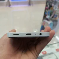 Galaxy A15 256 ram 8|موبایل|مشهد, انقلاب|دیوار