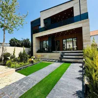 مدرن3خواب/شهرک برند وبااصالت/ سند آماده انتقال