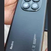 نوت 14 پرو