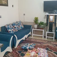 فروش ملک حدودا 60متری(فوری)نزدیک به استخر صبح دریا|فروش خانه و ویلا|مشهد, شهید قربانی|دیوار