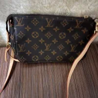 کیف لویی ویتون وارداتی