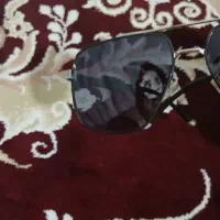 عینک|زیورآلات و اکسسوری|قدس, شهر‌قدس|دیوار