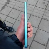 نوت ۱۴ درحد|موبایل|ارومیه, |دیوار