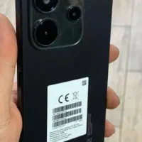 گوشی نوت ۱۴