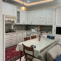 124متری-منوچهری