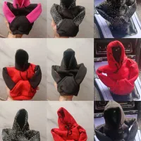 هودی سر دنده