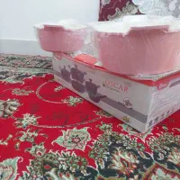 وسایل آشپزخانه نو|سایر لوازم برقی|کرمانشاه, |دیوار