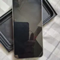 گوشی سامسونگ S23 FE