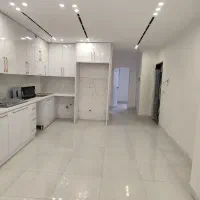آپارتمان-تک-واحد-خ-شهدا-110-متر-سنددار