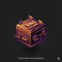 هر مدل لپتاپی میخوای برام بفرست مدلشو