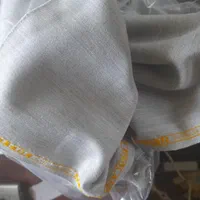 ۳ متر پارچه فاستونی قیمت توافقی