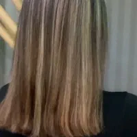 خدماتت ارایشگری در منزل