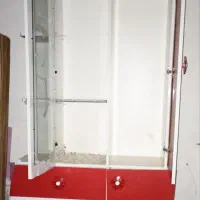 وسایل شخصی|اسباب و اثاث بچه|مشهد, نظام دوست|دیوار