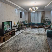 فروش آپارتمان ۸۶ متری ۲ خوابه در خیابان شهید فتحی|فروش آپارتمان|تهران, گلچین|دیوار