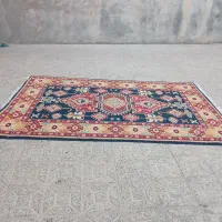 گلیم فرش|گلیم، جاجیم، گبه|ایلام, |دیوار