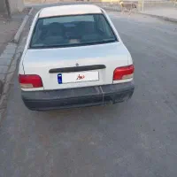 پراید مدل۷۹