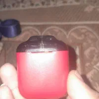 قلیون شارژی