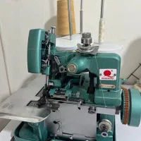 فروش چرخ خیاطی