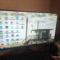 مانیتور جی پلاس