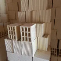 سفال ۱۰ و۱۵