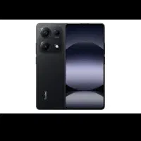 شیامی ردمی not14s|موبایل|مشهد, احمدآباد|دیوار