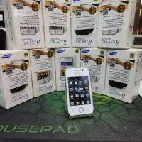 سامسونگ یانگ yang آکبند اصل کره دنا همراه