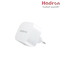 آداپتور شارژ هادرون