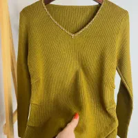 بلوز بافت خارجی|لباس|یزد, |دیوار