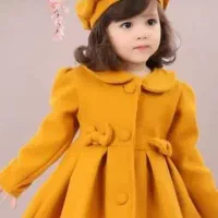 ورکشاپ کودک|خدمات آموزشی|کوهدشت, |دیوار