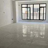 چند-واحد-اپارتمان-100-و-120و-150متر-بلوار-گلستان