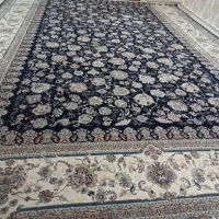 فرش ۲۴متری|فرش|تهران, سوهانک|دیوار