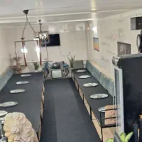 اجاره مغازه میدان نماز