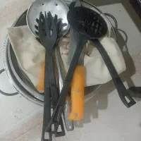 کلکسیون|کلکسیون و سرگرمی|قوچان, |دیوار