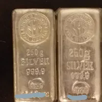 ندیر ترک ۲۵۰ گرمی