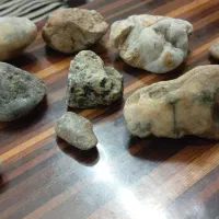 سنگ های قیمتی|جواهرات|همدان, |دیوار