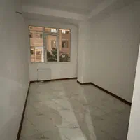 اپارتمان(( ۱۰۵متر رو بنما)) نوساز دوخواب شهرک بعثت|فروش آپارتمان|مشکین‌دشت, |دیوار