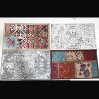 تعدادی پادری۸۰ در۵۰|پادری|تهران, شاهین|دیوار