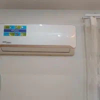 نصب تعمیر و سرویس کولرگازی به صورت فوق تخصصی